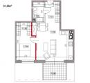 inwestlokum_ms_2956_6.jpg