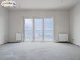 inwestlokum_ms_2956_8.jpg
