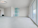 inwestlokum_ms_2956_9.jpg