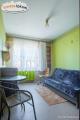 inwestlokum_ms_3010_3.jpg