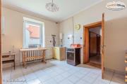 inwestlokum_dw_2951_5.jpg