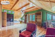 inwestlokum_dw_2951_9.jpg