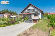 inwestlokum_ds_2897_4.jpg