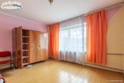 inwestlokum_ds_3280_9.jpg