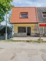 inwestlokum_ls_2906_11.jpg