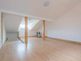 inwestlokum_ls_2906_9.jpg