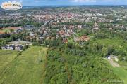 inwestlokum_zs_3282_2.jpg